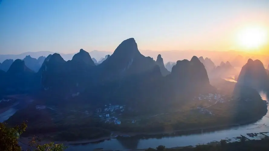 智能系统智慧高精度