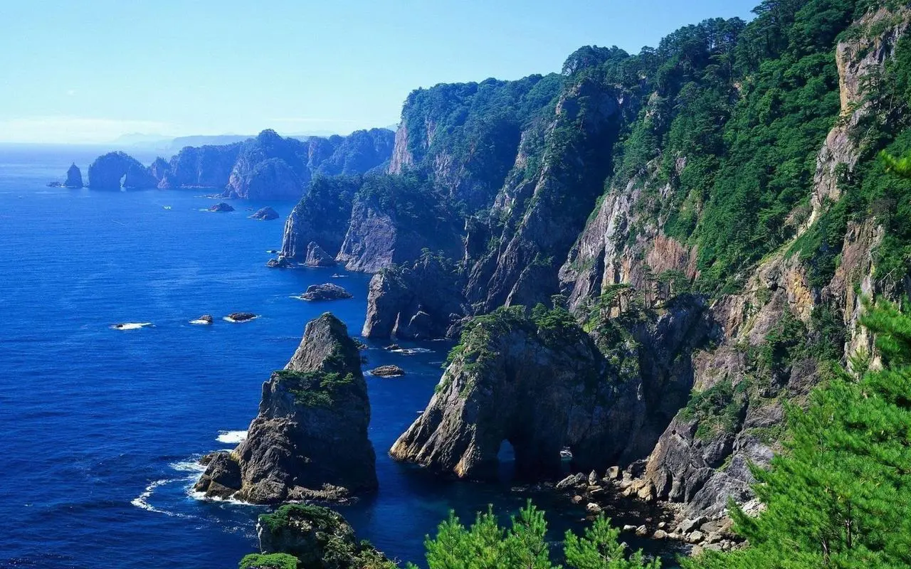 智慧城市电子高标准